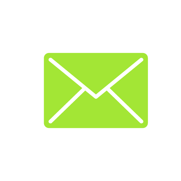 E-Mail