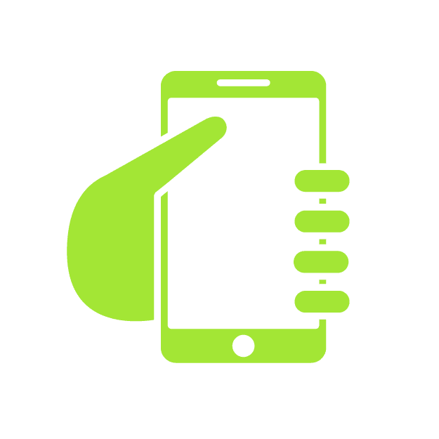 Telefon